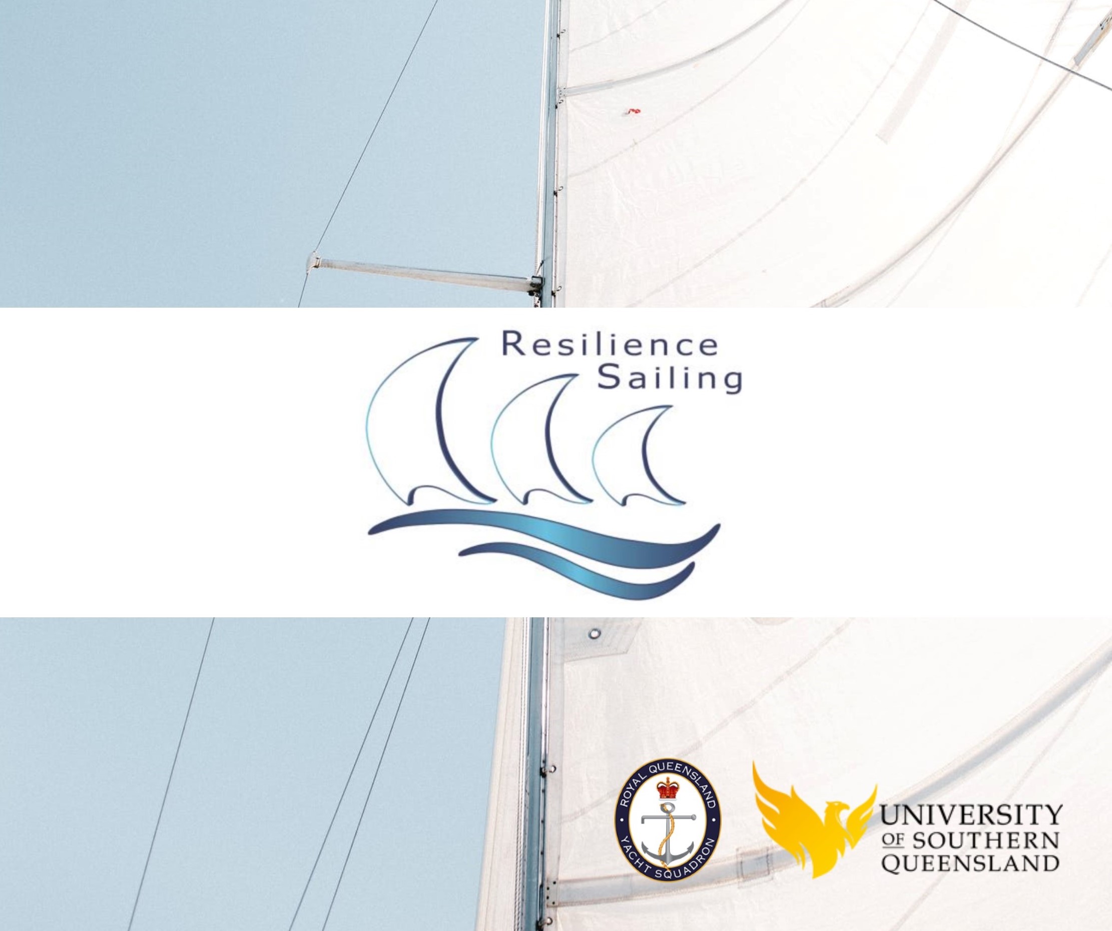 Resilience Sailing: Helping People With Trauma Through Nature Therapy ...