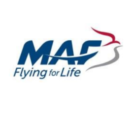 MAF: Flying for Life