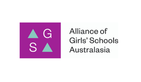 Alliance of Girls' Schools Australasia
