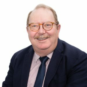 danielmcdiarmid Dr Daniel McDiarmid